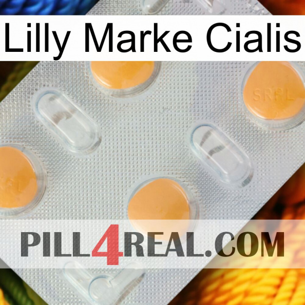 Lilly Brand Cialis 24.jpg
